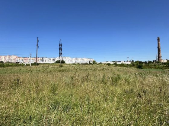 ‼️ДІЛЯНКА в крутій локації‼️Неподалік «Країни Мрій»‼️ Ровно