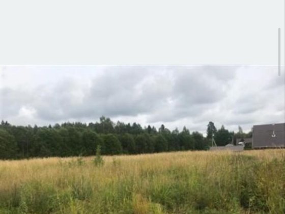Продам земельну ділянку Н. Піщане Суми