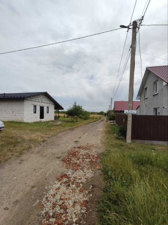 Продаж земельної ділянки за Книжківцями SL - фото 1