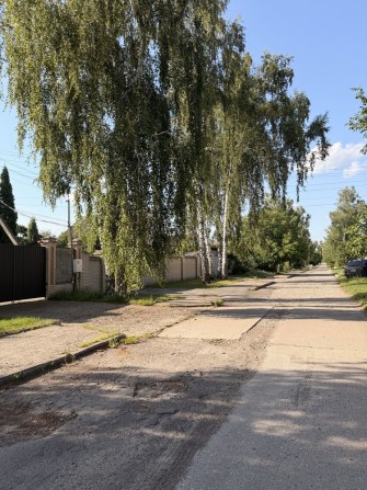 25500 дол‼️ Ділянка/ Косівщінська /Всі комунікації - фото 1