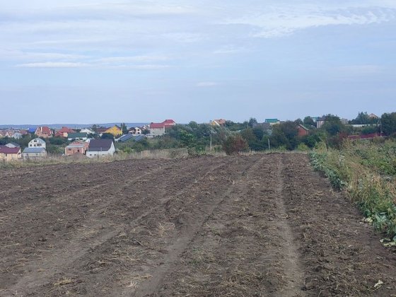 Продам земельну ділянку Хмельницкий
