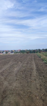 Продам земельну ділянку - фото 1