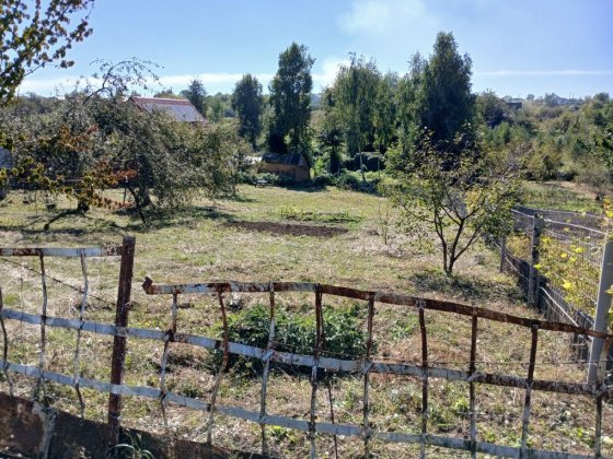 Продам дачный участок под застройку Хмельницкий