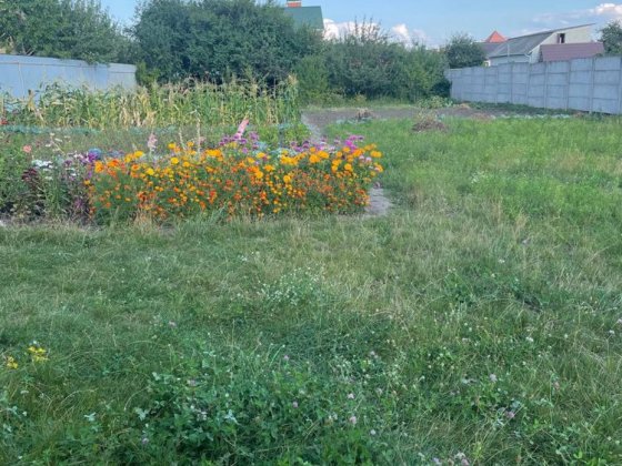 Земельна ділянка 10 соток Сумы
