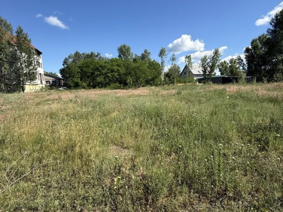 Продам гарну ділянку під забудовув Полтаві, мікрорайон Лісок, краща ціна Полтава