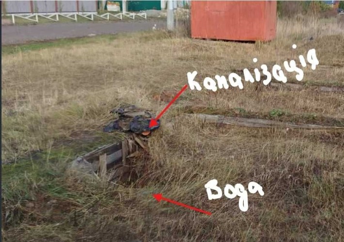 Земельна ділянка 9 сот. з ФУНДАМЕНТОМ 100м² та КОМУНІКАЦІЯМИ, Роменська (Власник) - фото 1