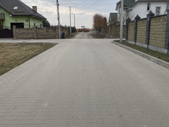 Продам ділянку р-н Агропереробка Ровно