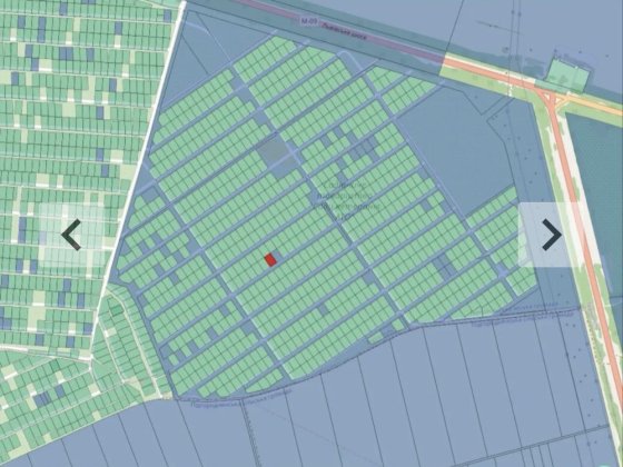 ТЕРМІНОВИЙ ПРОДАЖ! 6 соток у Тернополі — лише 12 000 $ (торг)