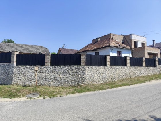 Продам земельну ділянку в кутківцях