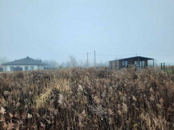 Продам земельну ділянку, район Авторинку Ровно