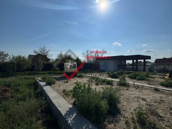 Продаж земельної ділянки в Гожулах з бонусом Полтава