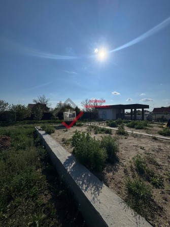 Продаж земельної ділянки в Гожулах з бонусом - фото 1