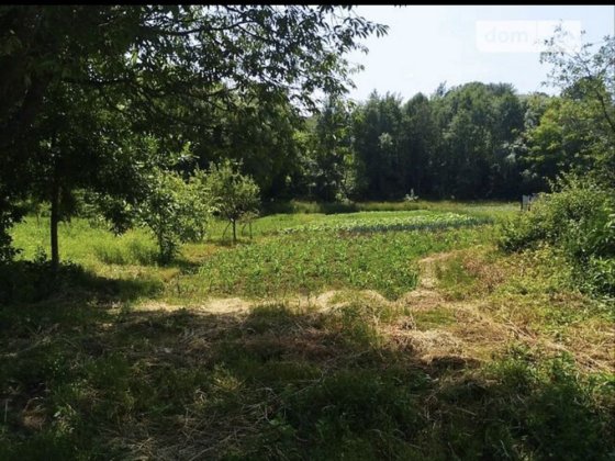 Продаж ділянки під будівництво Хмельницький