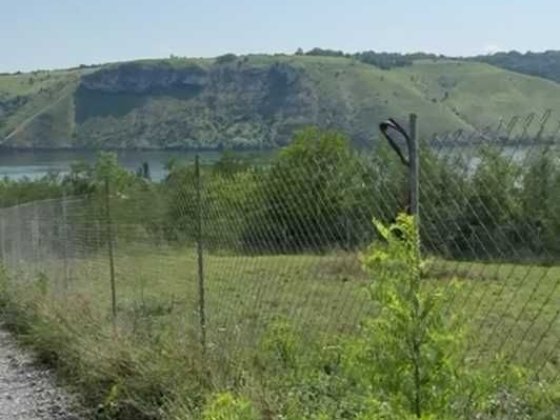 Продаж земельної ділянки в районі Бакоти, Хмельницька область, Камянець-Подільський район Хмельницкий