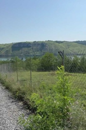 Продаж земельної ділянки в районі Бакоти, Хмельницька область, Камянець-Подільський район - фото 1