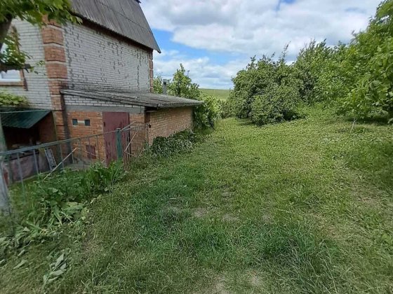 Продам земельну ділянку Хмельницький