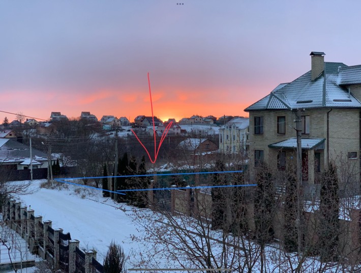 Земельный участок. Ул. Белгородская (Гетьмана П.Скоропадського) - фото 1