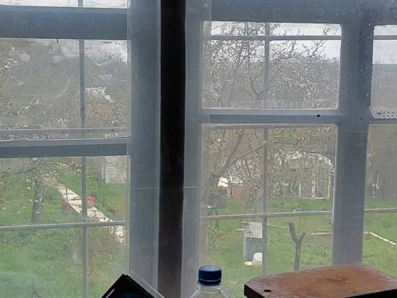 Дача Кротенки 12 соток Полтава