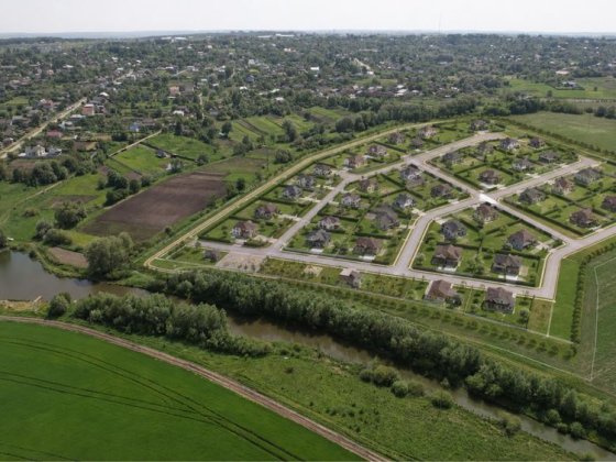 165 СОТИХ Хмельницький | Район Озерної | ТОРГ ВЛАСНИК Хмельницкий