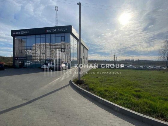 ‼️Оренда земельної ділянки, Озерна, 10 соток #90296‼️ Хмельницький
