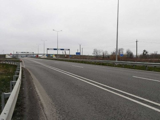 Продаж ділянки під бізнес! 3.7 ГА!!! виїзд на трасу Київ-Харків Полтава