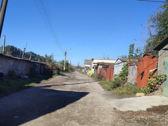 Продаж земельної ділянки Раково SL Хмельницкий