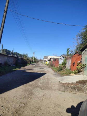 Продаж земельної ділянки Раково SL - фото 1