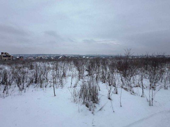 Продаж землі, 2 ділянки по 12 соток Хмельницький
