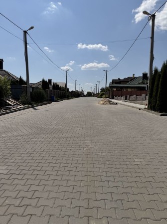 10 соток землі у престижному районі — чудова локація для будівництва - фото 1