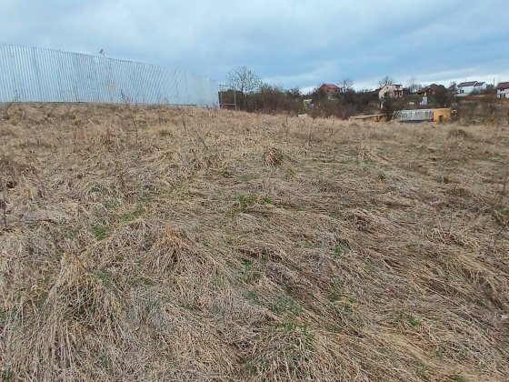 Продам земельну ділянку Хмельницький