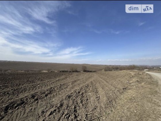 Продаж земельноі ділянки 6825083300:06:018:0668 Хмельницький
