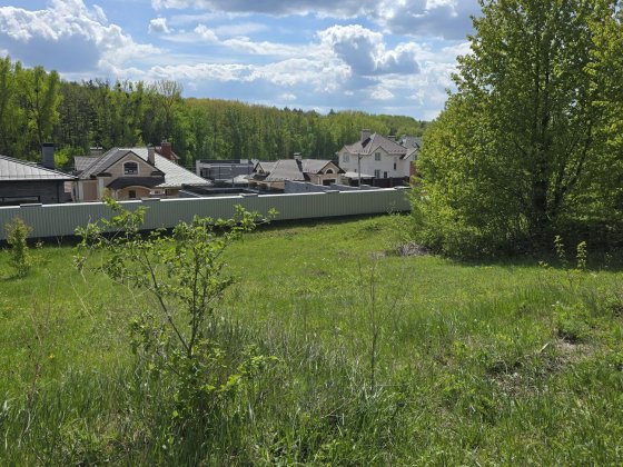 Продам ділянку Дендропарковий Хмельницкий