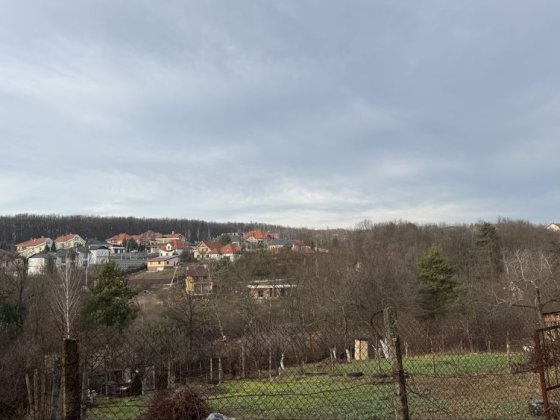 Ділянка в районі «Шахта»