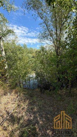 Продаж земельної ділянки для будівництва, вул. Собранецька - фото 1