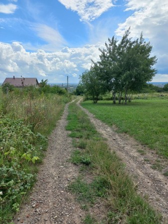 Земельна ділянка в Горянах ! - фото 1