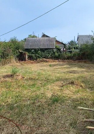 Земельна ділянка 4 сот - фото 1