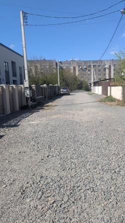 Терміново продам ціну знижено!!!Ексклюзивна пропозиція ділянка в м. Ужгород, район вул.Гагаріна  під - фото 1