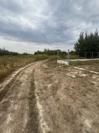 Ділянка мкрн Східний, Ужгород - фото 1
