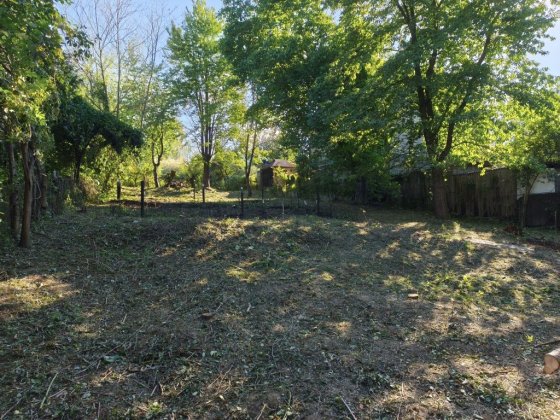 Продам ділянку Чернівці Роща, вул. Борщівська Черновцы