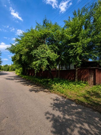 Продам ділянку в Центрі! - фото 1
