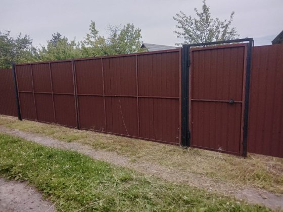 Продам дачний участок ст.,Чайка'' Чернігів