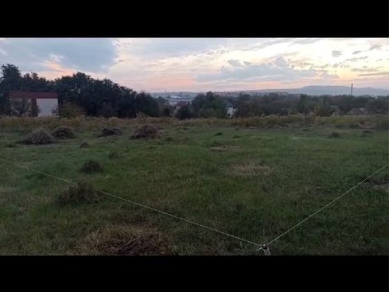 Продам земельну ділянку площа 0.05 га Черновцы