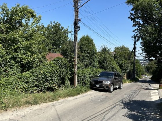 Продаж земельної ділянки Черновцы