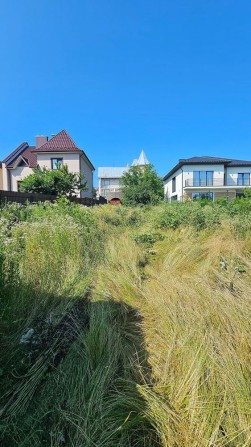 Продаж земельної ділянки 6 сот. вул.Курильська - фото 1