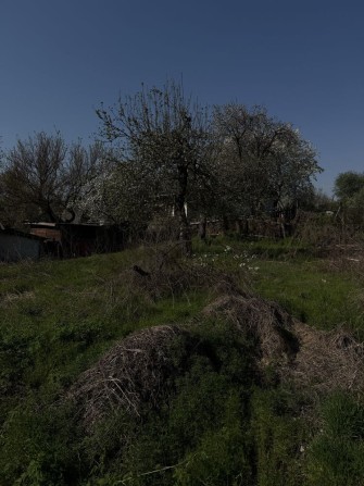 Ділянка Градецкий  7 сот під будівництво - фото 1
