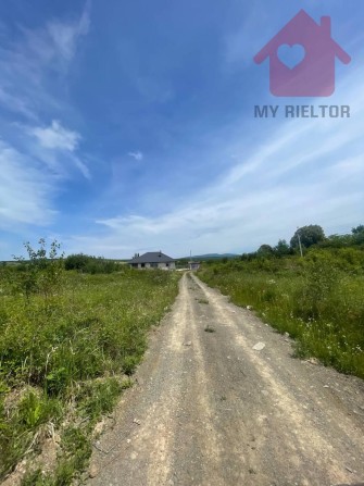 Продаж земельної ділянки в мкрн Східний - фото 1