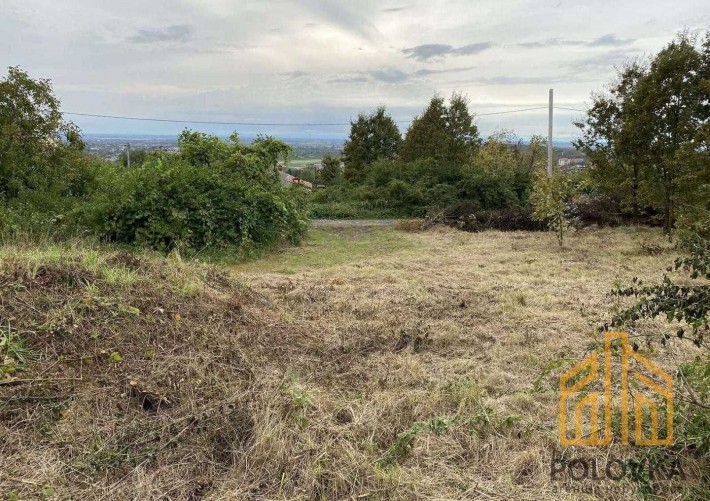Продаж земельної ділянки для індивідуального будівництва, БАМ - фото 1
