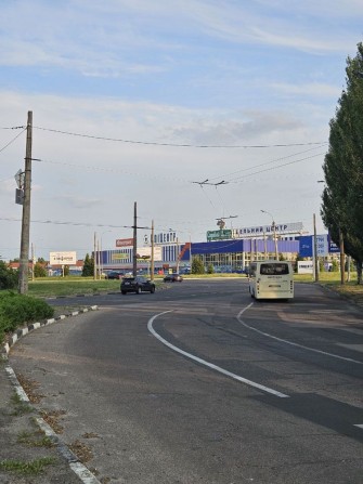 Продаж земельної ділянки під забудову! Епіцентр - фото 1