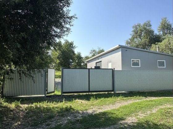 Продаж; ділянка 33 сотки; Чернівці; приміщення; бізнес; Черновцы
