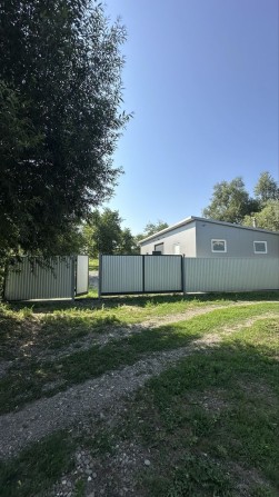 Продаж; ділянка 33 сотки; Чернівці; приміщення; бізнес; - фото 1